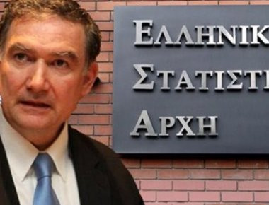 Α. Γεωργίου: «Υφίσταμαι επί 6 χρόνια αμείλικτη δίωξη επειδή ακολουθούσα νόμους της ΕΕ»